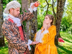 Culo, Bionda, Pompino, Capellona, Sega, Leccata, Figa, Ragazza