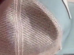 Amateur, Anal, Gros cul, Grosse bite, Couple, Groupe, Plan cul à trois