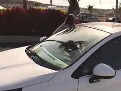 Stora tuttar, Sammanställning, Creampie, Snopp, Ansiktsbehandling, Mellanrasig, Milf, Tonåring