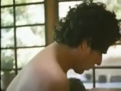 GOLDEN GATE GILS With Tamara Lomley Full Vintage