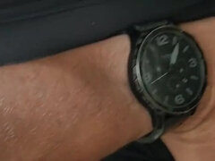 18 anni, Amatoriale, Bikini, Toccando, Hd, Punto di vista pov, Stretta, Tette