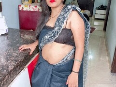 Amatør, Asiat, Røv til mund, Stor røv, Pik sutte, Sædskud, Komme på ansigtet, Stedmor