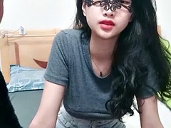 아마추어, 큰 음경, 큰 가슴, 오랄섹스, 하드코어, 밀프, 셀카, 청소년