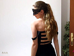 Amateur, Gros cul, Britannique, Européenne