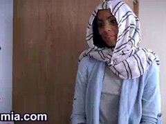 Arab, Cumizás, Diákotthon, Tabu