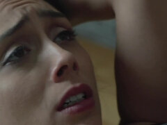 Anal, Boquete, Morena, Gozar na boca, Transar de quatro, Hd, Melharucos naturais