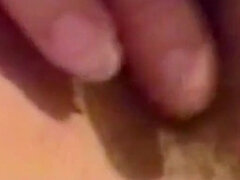 My Wife Receives Her First Ass Fucking From My Best Friend, Huge Cock in Her Ass