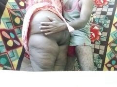 Amateur, Tante, Plage, Gros cul, Fait maison, Femme au foyer, Indienne, Épouse