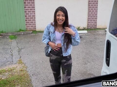 아마추어, 큰 엉덩이, 큰 음경, 흑갈색 머리, 라티나, 자연의 가슴, 빼빼한, 청소년