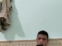 Amatéři, Asijské, Ebenové, Gangbang, Gay, Skupina, Masáž, Sólo