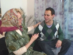 Loiroa, Boquete, Óculos, Vovozinha, Hd, Maduroa, Xoxota, Realidade