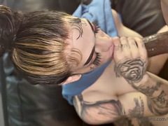 Analno, Debela dekleta, Velike joške, Fafanje, Rjavolaska, Zrela, Prvoosebno snemanje seksa, Joške