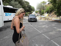 Rubia, Cornudo, Semen en la boca, Corridas, Europeo, Hd, Verga enorme, Maduro