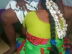 Amador amadora, Bundão, Casal, Indianoa