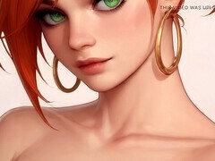 Κολλέγιο, Παιχνίδια