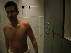 Peitos grandes, Boquete, Francêsa, Hardcore, Lambendo, Ducha chuveiro, Adolescente, Sexo grupal a três