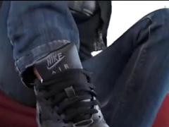 Amatoriale, Grande cazzo, Tette grandi, Tedesca amatoriale, Matura, Mamma che vorrei scoparmi, Scarpe, Tette