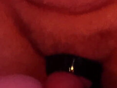 Ερασιτέχνης, Κούκλα, Σπιτικό, Αυνανισμός, Μόνος