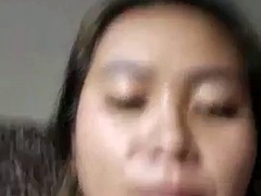 Wohlbeleibte schöne frauen, Grosse titten, Fesselspiele, Indonesisch, Milf, Titten
