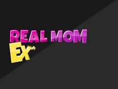 Velké péro, Velké kozy, Blondýna, Kuřba, Prsatá, Dávení penisem, Milf žcbp, Přírodní prsa