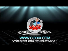 Amatőr, Ondó fröcskölés, Kézimunka