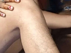 18 anos, Africano africana, Amador amadora, Loiroa, Casal, Feito em casa, Adolescente