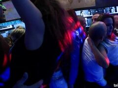 DSO Down & Dirty Detention Part 1 - Cam 2