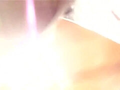 Amatéři, Asijské, Velký zadek, Fetiš, Homemade, Milf žcbp, Teenka, Upskirt