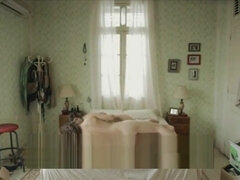 Braunhaarige, Vollbusig, Prominente, Süss, Schwanz, Orgasmus, Jungendliche (18+), Titten