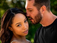 Pauzão, Boquete, Morena, Transar de quatro, Ébano negroa, Melharucos naturais, Adolescente, Tetas