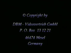 Occupied- Full German Movie