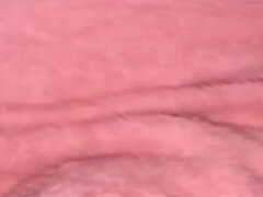 Amateur, Culo grande, Pareja, Casero, Latina, Madres para coger, Tetas naturales, Sexo fuerte