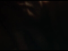 엉덩이, 큰 엉덩이, 큰 가슴, 밀프, 보지, 젖가슴, 빈티지, 젖은