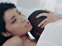 Asijské, Brunetka, Stříkání spermatu, Honění, Mezirasové, Výprask, Pička, Kozičky