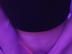 Ερασιτέχνης, Τραβεστί, Κοκκαλιάρης, Μόνος, Καλσόν