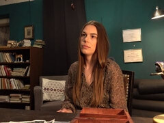 Tyłek, Obciąganie, Styl na pieska, Obciąganie, Mamuśka, Punkt widzenia, Ogolona, Tatuaż