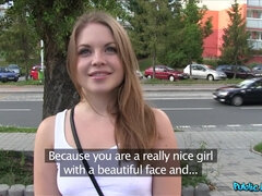 Grosser schwanz, Tschechisch, Handjob, Hardcore, Ungarisch, Geld, Realität, Titten