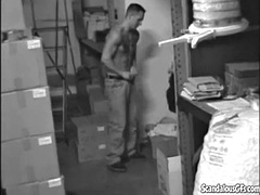 Bebê, Boquete, Hardcore, Beijar, Escritório, Pornstars, Público, Vagabunda