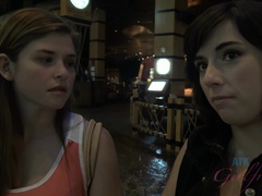 Leie, Arsch, Bad, Freundin, Behaart, Absätze, Pov, Muschi