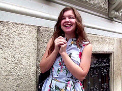 Γερμανός, Λεφτά, Μικρούλης, Κοκκαλιάρης, Έφηβος