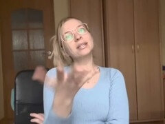 I betrayed my man with a massive black cock—time to confess