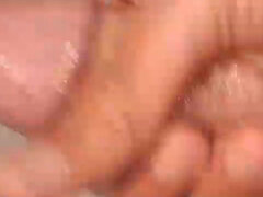 Amateur, Américain, Belle grosse femme bgf, Gode, Conversation vulgaire, Femelle, Mamie, Nue