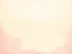 Leie, In den arsch, Bad, Dildo, Fetisch, Masturbation