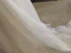 Sperma, Rogacz, Wytrysk, Sex grupowy, Pornstars