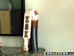 오랄섹스, 크림파이, 사정 샷, 핸드잡, Hd, 밀프