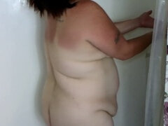 Leie, Wohlbeleibte schöne frauen, Grosser arsch, Pummelig, Fett, Reif, Milf