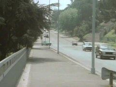 Snopp, Tysk, Handjobb, Hardcore, Italiensk, Vintage