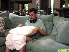 Tyłek, Duży tyłek, Obciąganie, Zdrada, Głebokie gardło, Hardcore, Mamuśka, Macocha