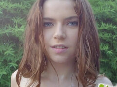 Tette grandi, Tettona, Schizzo di sborra, Europea, Hardcore, Hd, Solo, Tette