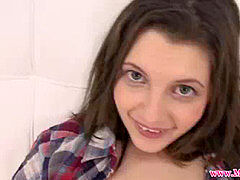 Sexy undertøy, Onani, Fitte, Sko, Alene, Leker